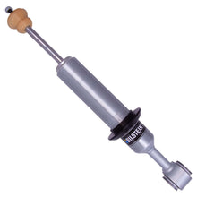Load image into Gallery viewer, Bilstein Suspension Kit Bilstein B8 6112 - Suspension Kit 47-310780
