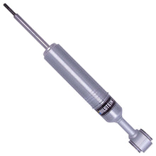Load image into Gallery viewer, Bilstein Suspension Kit Bilstein B8 6112 - Suspension Kit 47-310780
