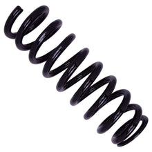 Load image into Gallery viewer, Bilstein Suspension Kit Bilstein B8 6112 - Suspension Kit 47-310780
