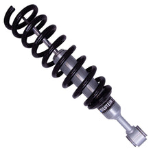 Load image into Gallery viewer, Bilstein Suspension Kit Bilstein B8 6112 - Suspension Kit 47-310780
