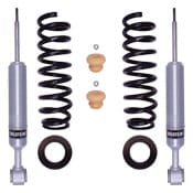 Load image into Gallery viewer, Bilstein Suspension Kit Bilstein B8 6112 - Suspension Kit 47-310780
