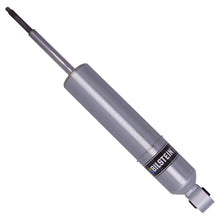 Load image into Gallery viewer, Bilstein Suspension Kit Bilstein B8 6112 - Suspension Kit 47-310872
