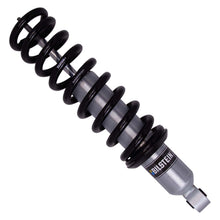 Load image into Gallery viewer, Bilstein Suspension Kit Bilstein B8 6112 - Suspension Kit 47-310872
