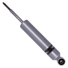 Load image into Gallery viewer, Bilstein Suspension Kit Bilstein B8 6112 - Suspension Kit 47-310872
