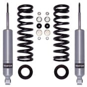 Load image into Gallery viewer, Bilstein Suspension Kit Bilstein B8 6112 - Suspension Kit 47-310872
