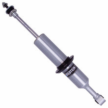 Load image into Gallery viewer, Bilstein Suspension Kit Bilstein B8 6112 - Suspension Kit 47-311190
