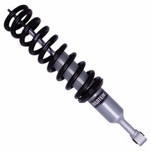Load image into Gallery viewer, Bilstein Suspension Kit Bilstein B8 6112 - Suspension Kit 47-311190
