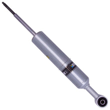 Load image into Gallery viewer, Bilstein Suspension Kit Bilstein B8 6112 - Suspension Kit 47-311190
