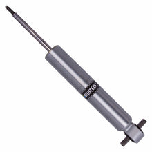 Load image into Gallery viewer, Bilstein Suspension Kit Bilstein B8 6112 - Suspension Kit 47-313996

