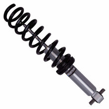 Load image into Gallery viewer, Bilstein Suspension Kit Bilstein B8 6112 - Suspension Kit 47-313996
