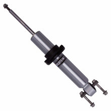 Load image into Gallery viewer, Bilstein Suspension Kit Bilstein B8 6112 - Suspension Kit 47-313996
