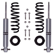 Load image into Gallery viewer, Bilstein Suspension Kit Bilstein B8 6112 - Suspension Kit 47-313996
