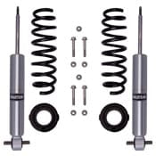 Load image into Gallery viewer, Bilstein Suspension Kit Bilstein B8 6112 - Suspension Kit 47-313996
