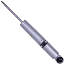 Load image into Gallery viewer, Bilstein Suspension Kit Bilstein B8 6112 - Suspension Kit 47-314009
