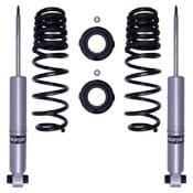 Load image into Gallery viewer, Bilstein Suspension Kit Bilstein B8 6112 - Suspension Kit 47-314009
