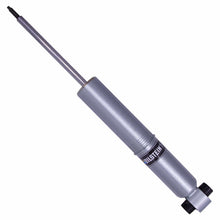 Load image into Gallery viewer, Bilstein Suspension Kit Bilstein B8 6112 - Suspension Kit 47-314009
