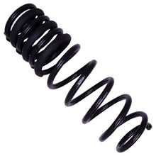 Load image into Gallery viewer, Bilstein Suspension Kit Bilstein B8 6112 - Suspension Kit 47-314009
