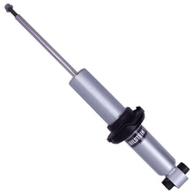 Load image into Gallery viewer, Bilstein Suspension Kit Bilstein B8 6112 - Suspension Kit 47-314009
