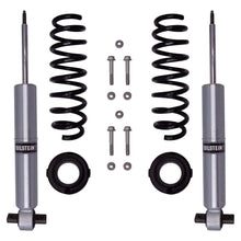 Load image into Gallery viewer, Bilstein Suspension Kit Bilstein B8 6112 - Suspension Kit 47-325586
