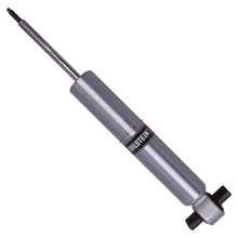 Load image into Gallery viewer, Bilstein Suspension Kit Bilstein B8 6112 - Suspension Kit 47-325586
