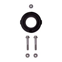 Load image into Gallery viewer, Bilstein Suspension Kit Bilstein B8 6112 - Suspension Kit 47-325586
