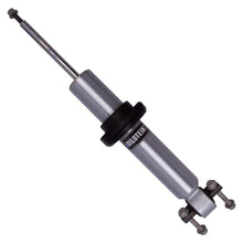 Load image into Gallery viewer, Bilstein Suspension Kit Bilstein B8 6112 - Suspension Kit 47-325586
