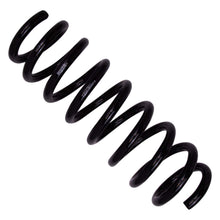 Load image into Gallery viewer, Bilstein Suspension Kit Bilstein B8 6112 - Suspension Kit 47-325586
