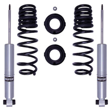 Load image into Gallery viewer, Bilstein Suspension Kit Bilstein B8 6112 - Suspension Kit 47-325593
