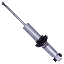 Load image into Gallery viewer, Bilstein Suspension Kit Bilstein B8 6112 - Suspension Kit 47-325593
