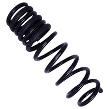 Load image into Gallery viewer, Bilstein Suspension Kit Bilstein B8 6112 - Suspension Kit 47-325593

