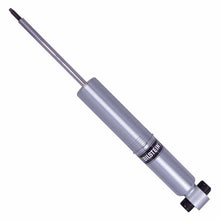 Load image into Gallery viewer, Bilstein Suspension Kit Bilstein B8 6112 - Suspension Kit 47-325593
