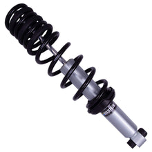 Load image into Gallery viewer, Bilstein Suspension Kit Bilstein B8 6112 - Suspension Kit 47-325593
