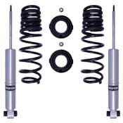 Load image into Gallery viewer, Bilstein Suspension Kit Bilstein B8 6112 - Suspension Kit 47-325593
