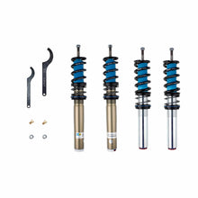 Load image into Gallery viewer, Bilstein Suspension Kit Bilstein Bilstein Clubsport - Suspension Kit 48-253833
