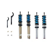 Load image into Gallery viewer, Bilstein Suspension Kit Bilstein Bilstein Clubsport - Suspension Kit 48-253833
