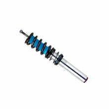 Load image into Gallery viewer, Bilstein Suspension Kit Bilstein Bilstein Clubsport - Suspension Kit 48-253833
