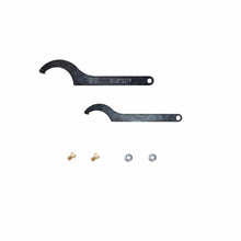 Load image into Gallery viewer, Bilstein Suspension Kit Bilstein Bilstein Clubsport - Suspension Kit 48-253833
