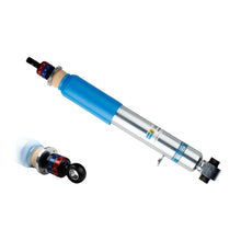 Load image into Gallery viewer, Bilstein Suspension Kit Bilstein Bilstein Clubsport - Suspension Kit 48-256292
