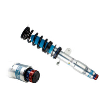 Load image into Gallery viewer, Bilstein Suspension Kit Bilstein Bilstein Clubsport - Suspension Kit 48-256292
