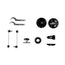 Load image into Gallery viewer, Bilstein Suspension Kit Bilstein Bilstein Clubsport - Suspension Kit 48-256292
