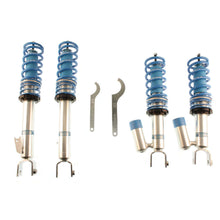 Load image into Gallery viewer, Bilstein Suspension Kit Bilstein Performance Suspension System 47-080386
