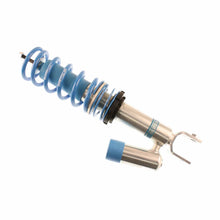 Load image into Gallery viewer, Bilstein Suspension Kit Bilstein Performance Suspension System 47-080386
