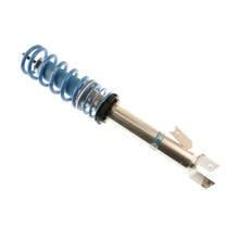 Load image into Gallery viewer, Bilstein Suspension Kit Bilstein Performance Suspension System 47-080386
