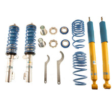 Load image into Gallery viewer, Bilstein Suspension Kit Bilstein Performance Suspension System 47-080478
