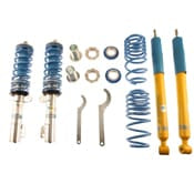 Load image into Gallery viewer, Bilstein Suspension Kit Bilstein Performance Suspension System 47-080478
