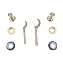 Load image into Gallery viewer, Bilstein Suspension Kit Bilstein Performance Suspension System 47-080478
