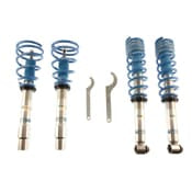 Load image into Gallery viewer, Bilstein Suspension Kit Bilstein Performance Suspension System 47-111165
