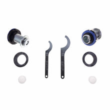 Load image into Gallery viewer, Bilstein Suspension Kit Bilstein Performance Suspension System 47-116115
