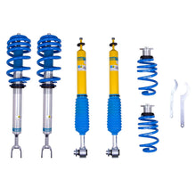 Load image into Gallery viewer, Bilstein Suspension Kit Bilstein Performance Suspension System 47-116573
