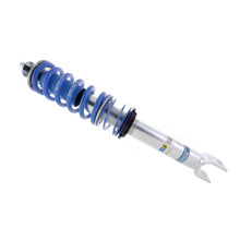 Load image into Gallery viewer, Bilstein Suspension Kit Bilstein Performance Suspension System 47-118478
